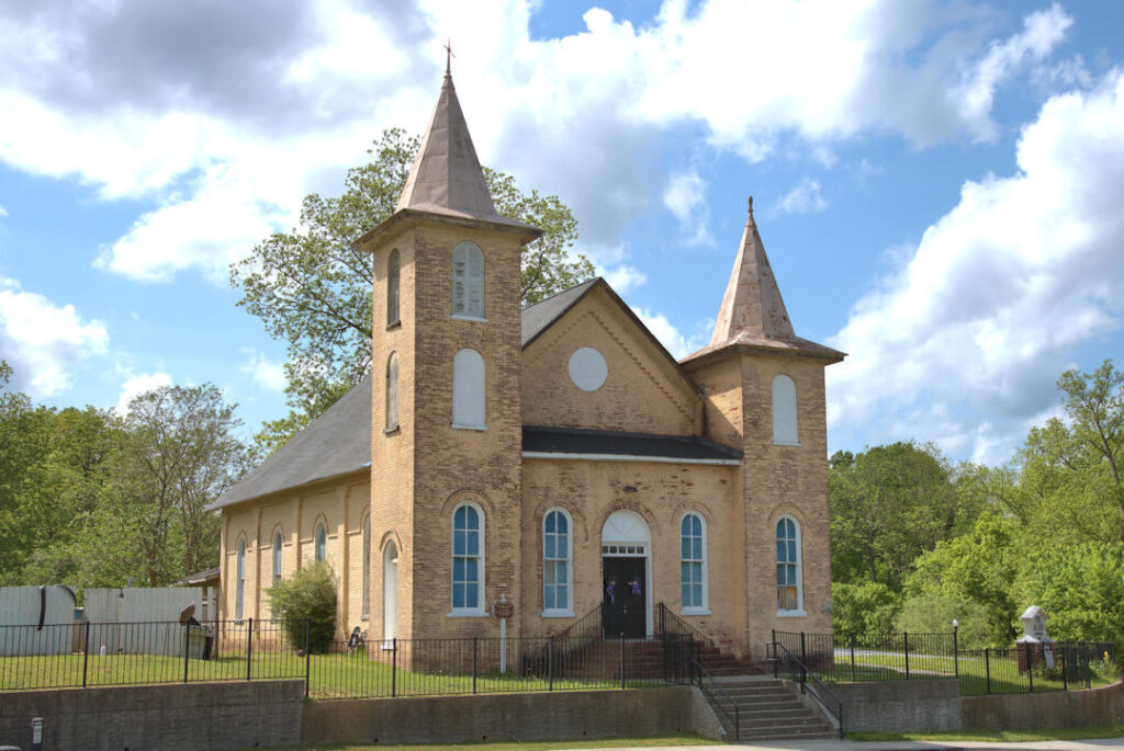 https://vanishinggeorgia.com/2022/05/30/bethel-a-m-e-church-1878-1895-acworth/